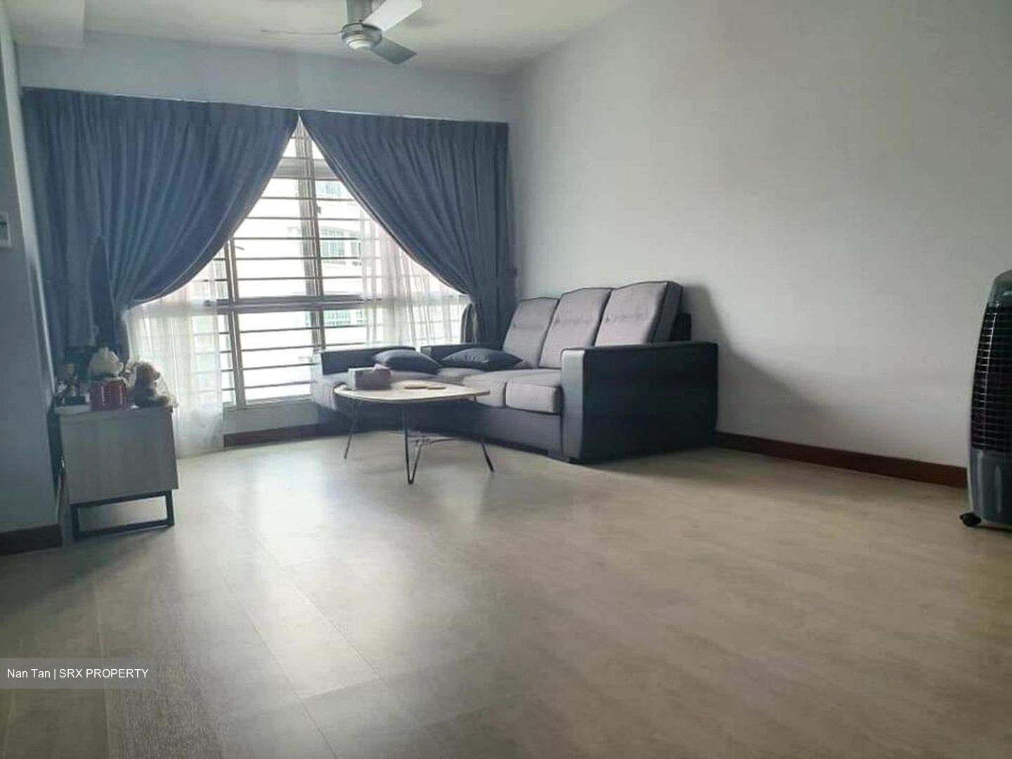 Blk 442 Jade Spring @ Yishun (Yishun), HDB 4 Rooms #498346881